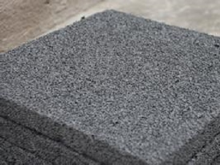 ?；⒅楸厣皾{