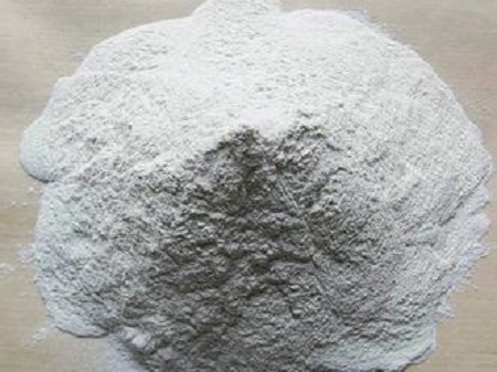 FTC變相蓄能保溫砂漿