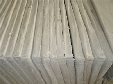 復(fù)合硅酸鹽